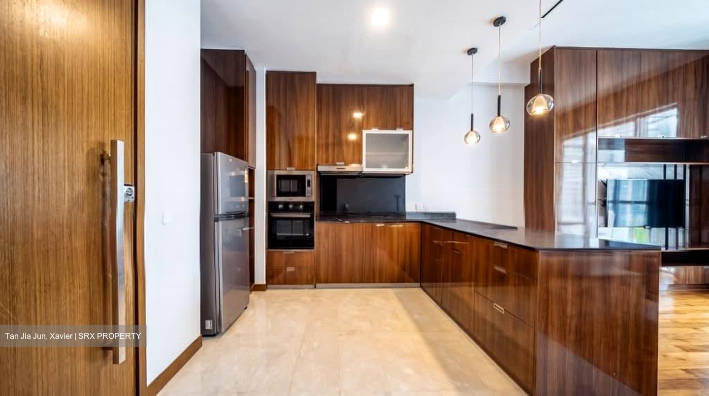 eCO (D16), Condominium #563949211